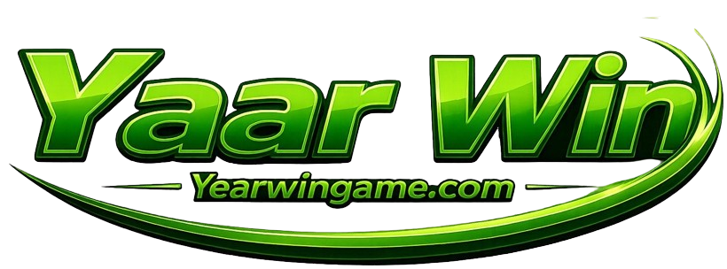 Yearwin